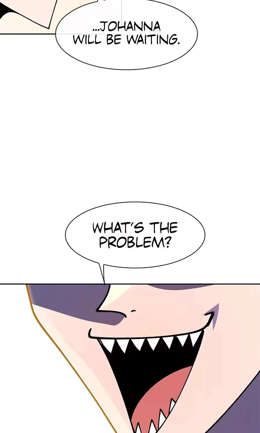 Dungeon Porter Chapter 76 - page 138