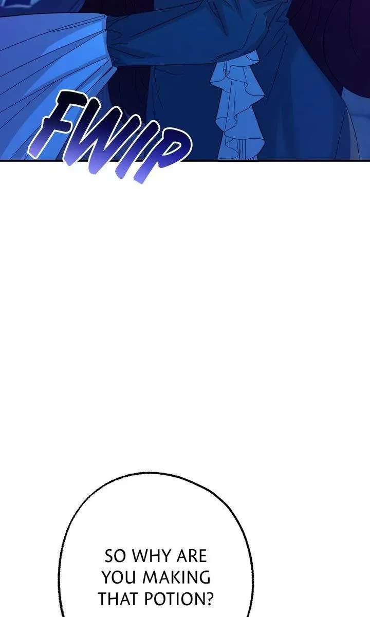 See You In The Future Chapter 44 - page 9