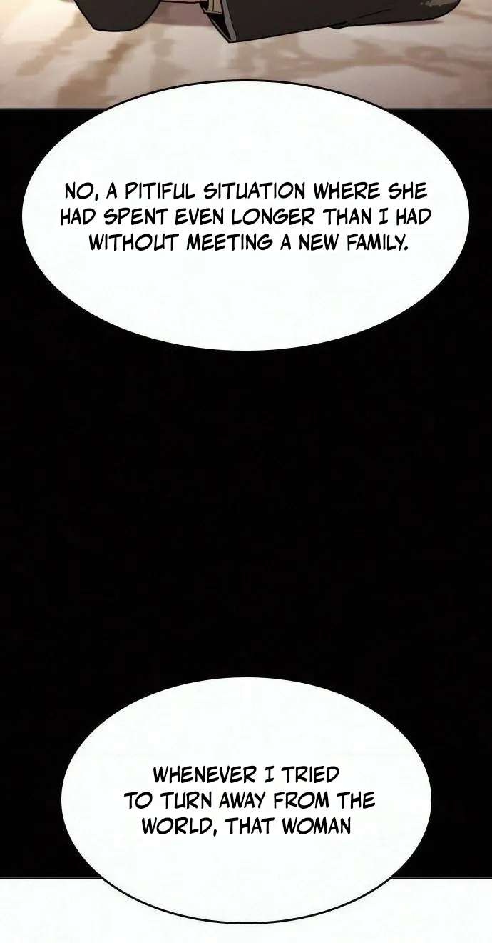 Love Tears Away the Zombie Chapter 2 - page 197