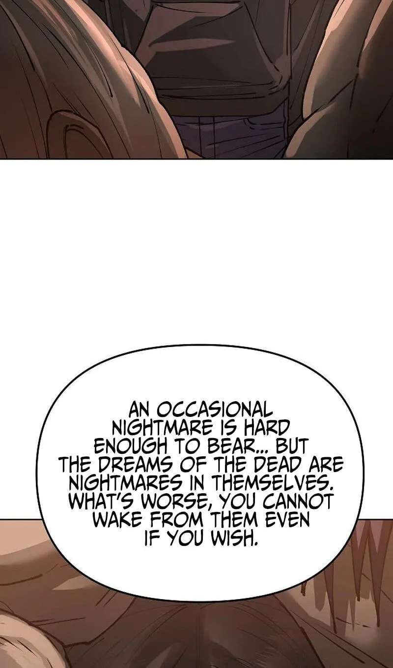 Space Cheon-ma 3077 Chapter 106 - page 45