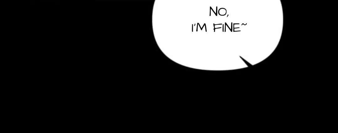 The Students of Illip Arts High Chapter 96 - page 65