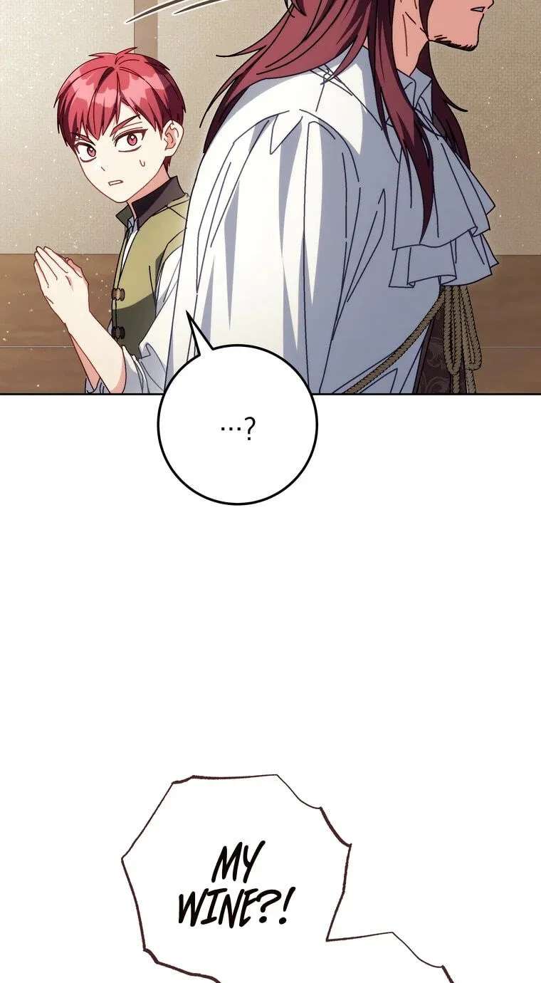 Can I Cry Now? Chapter 62 - page 97