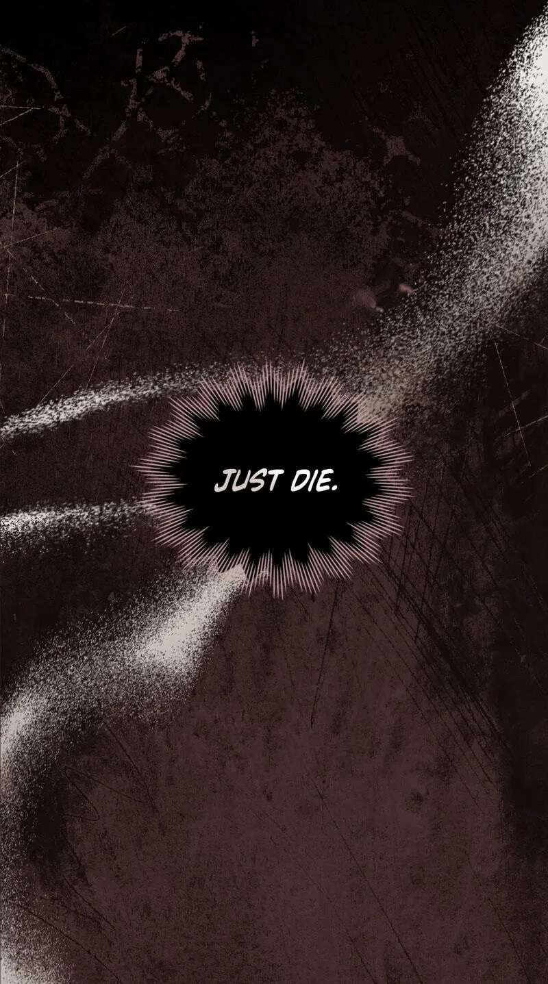 The Butterfly That Swallowed the Fog Chapter 40 - page 30