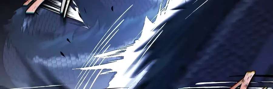 Only I Have an EX-Grade Summon Chapter 39 - page 123