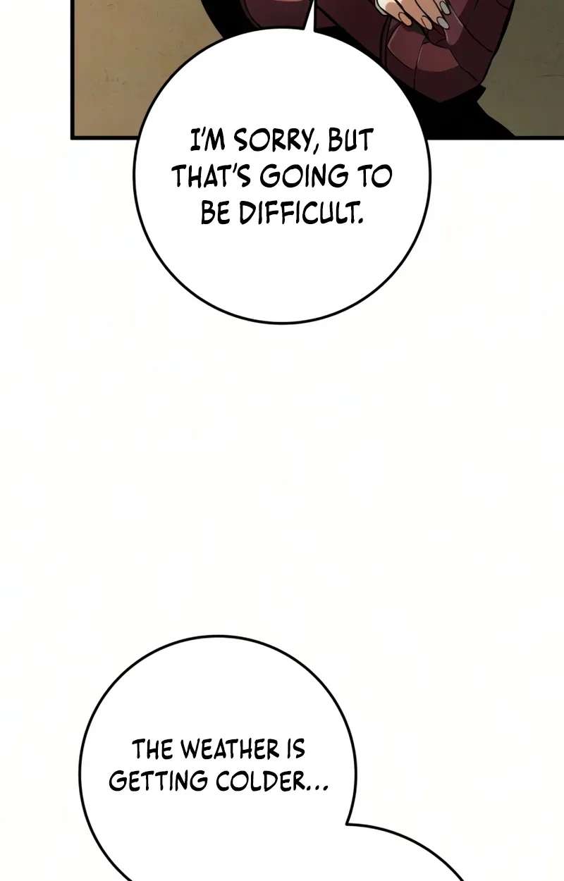 The Wandering Knight's Survival Manual Chapter 56 - page 145