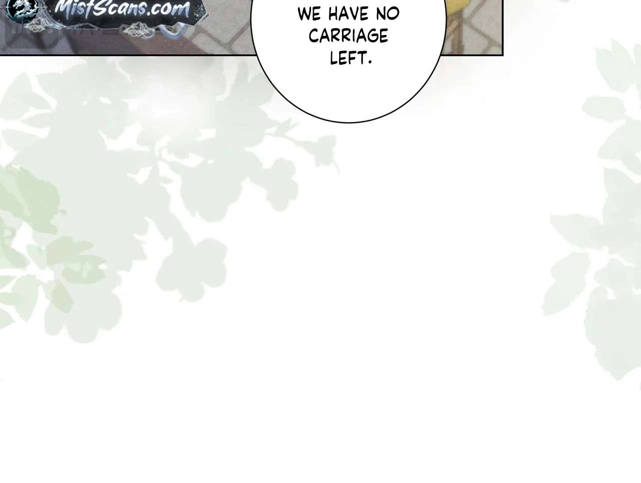 Empress's Will Love Chapter 2 - page 84
