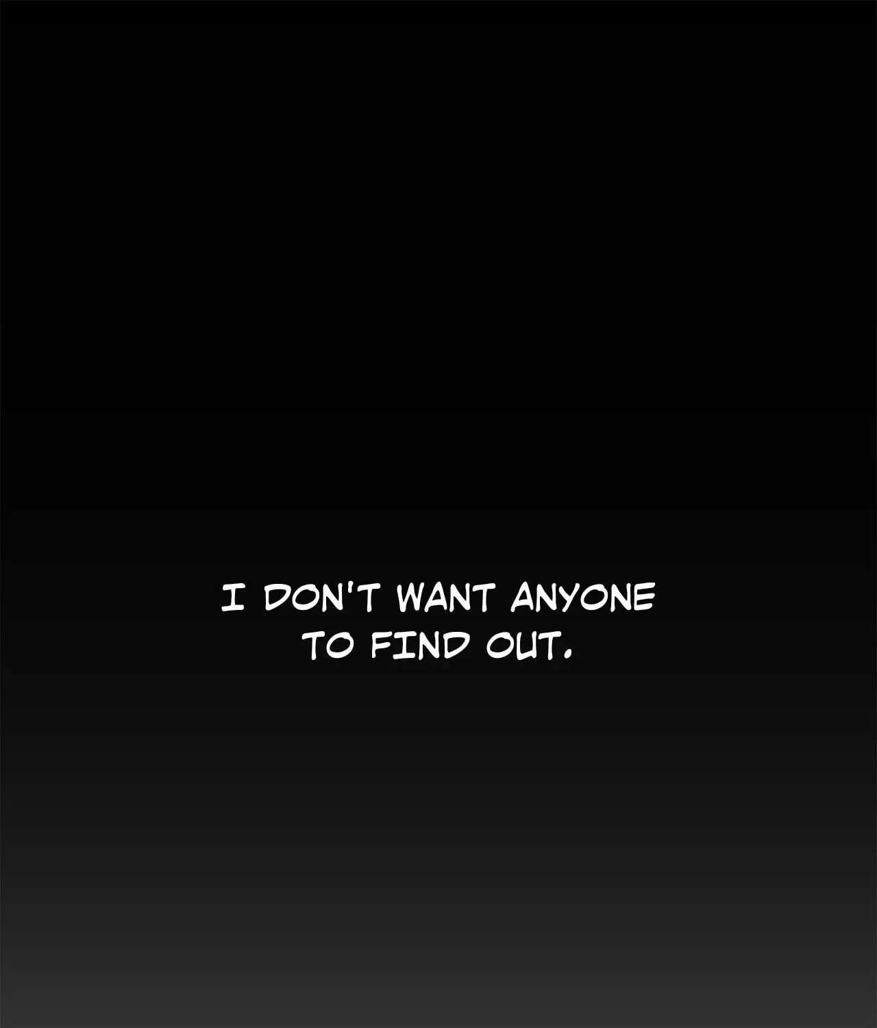 Back To Chapter 15 - page 96