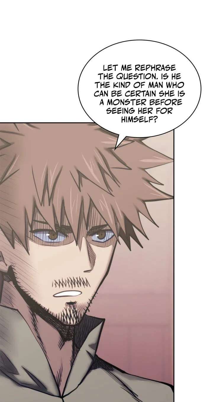 Dimensional Mercenary Chapter 300 - page 53