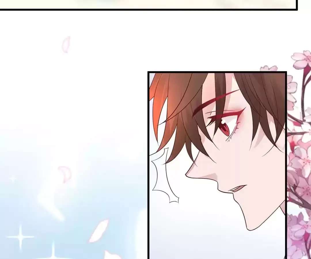 Reborn- deceiving my financial backing husband Chapter 82 - page 77