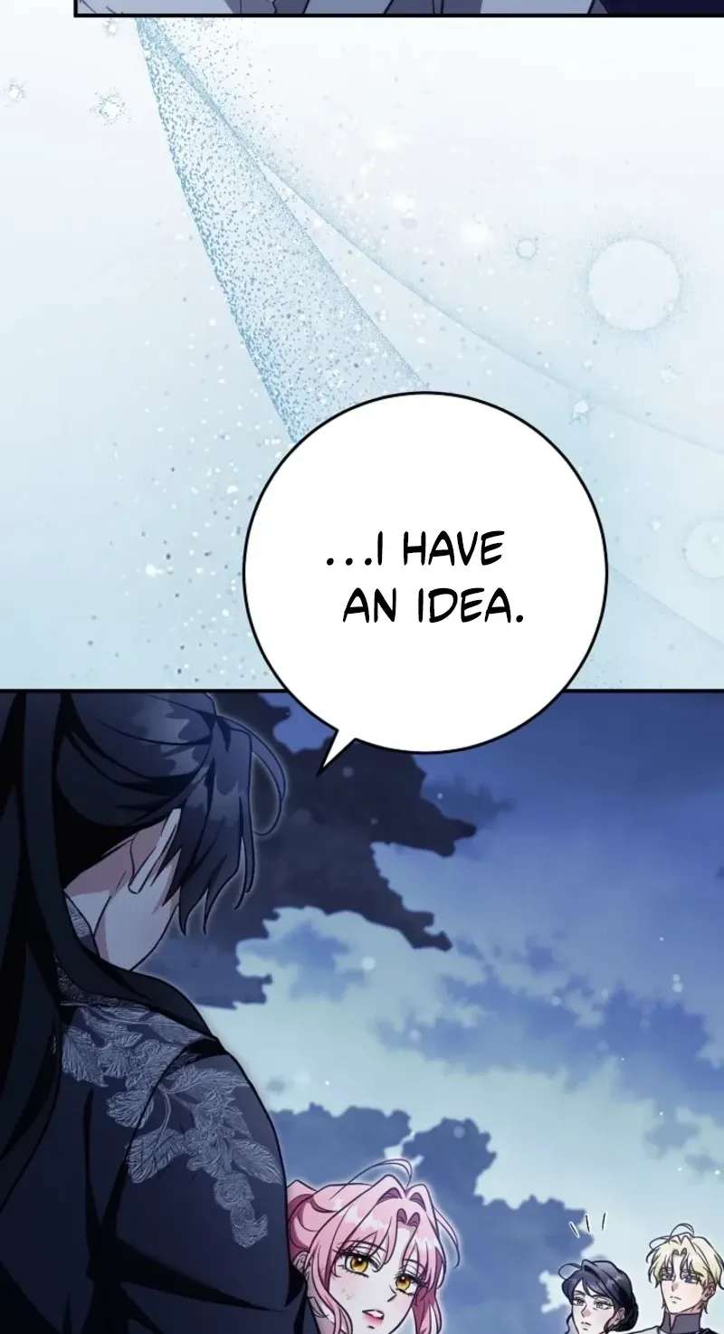 I Will Buy Divine Power With Money! Chapter 62 - page 12