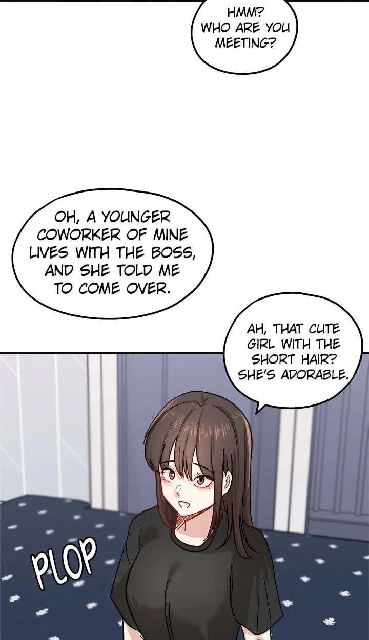 Buy 2, Get 1 Free Chapter 33 - page 41