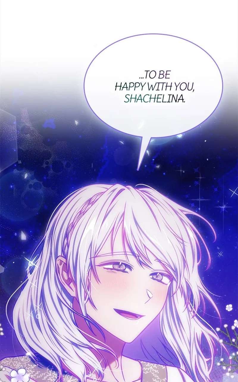 She No Longer WieldsHer Sword Chapter 19 - page 81