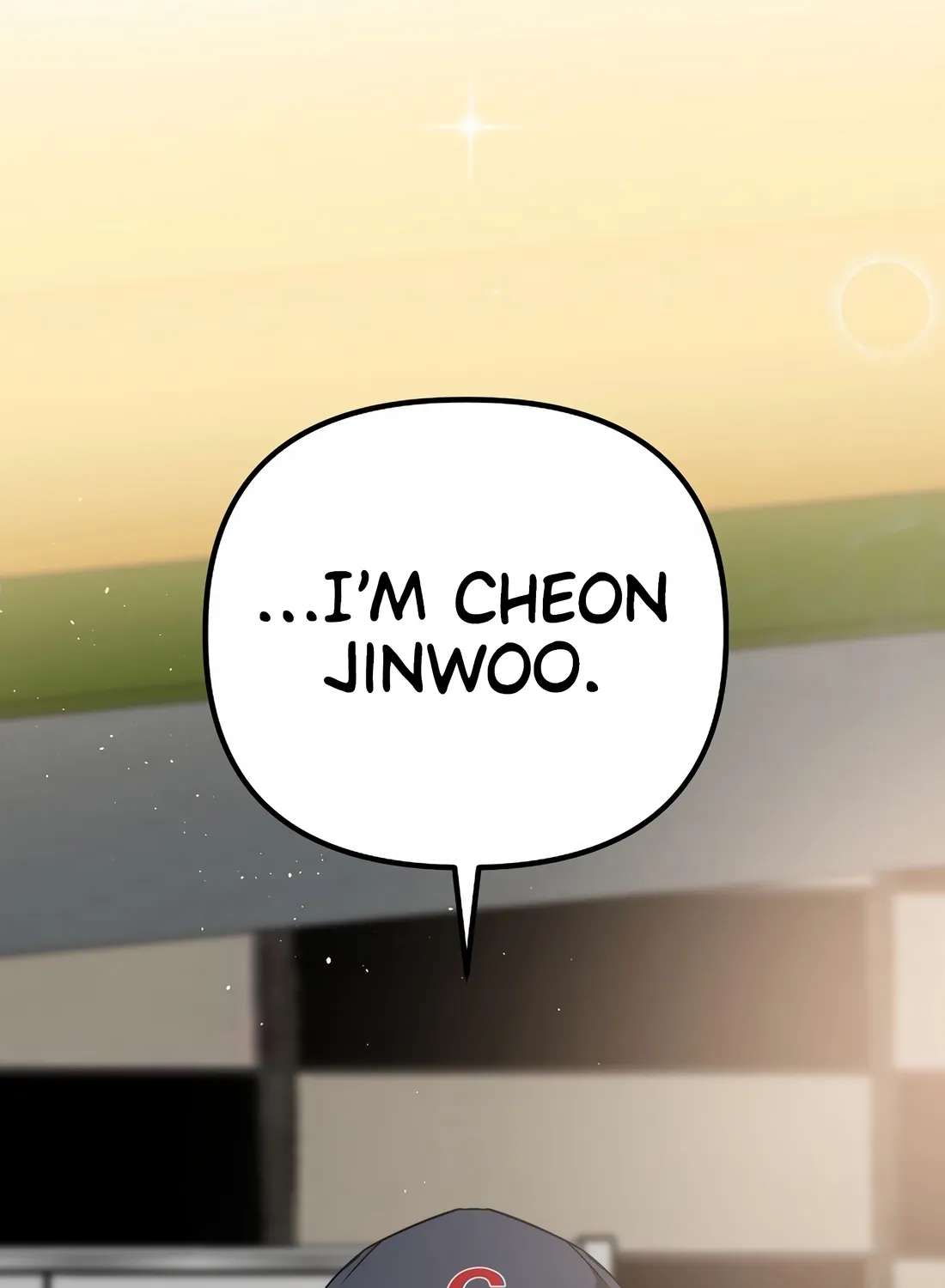 The Baseball Team's Newbie Is Too Good Chapter 54 - page 123