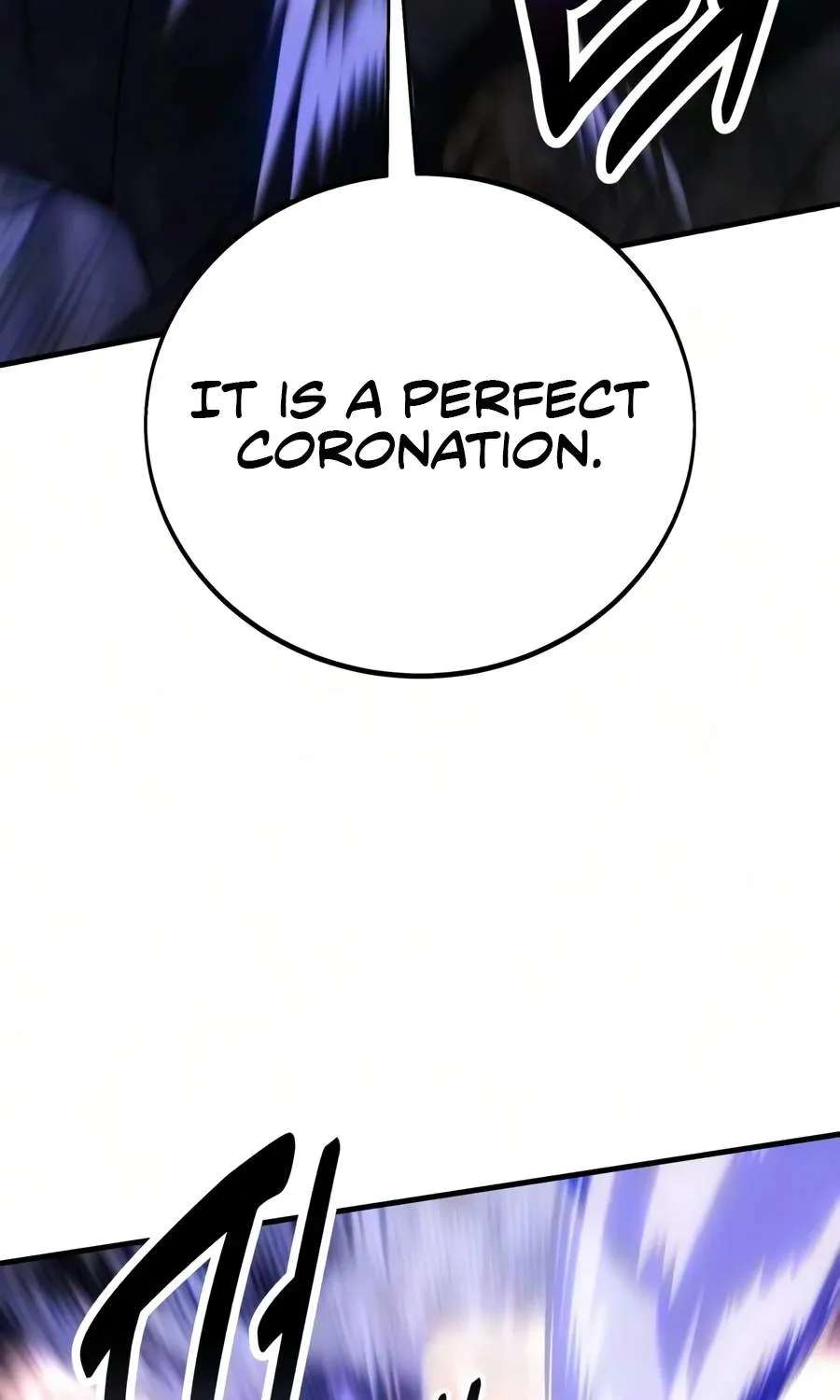 I Killed An Academy Player Chapter 139 - page 111
