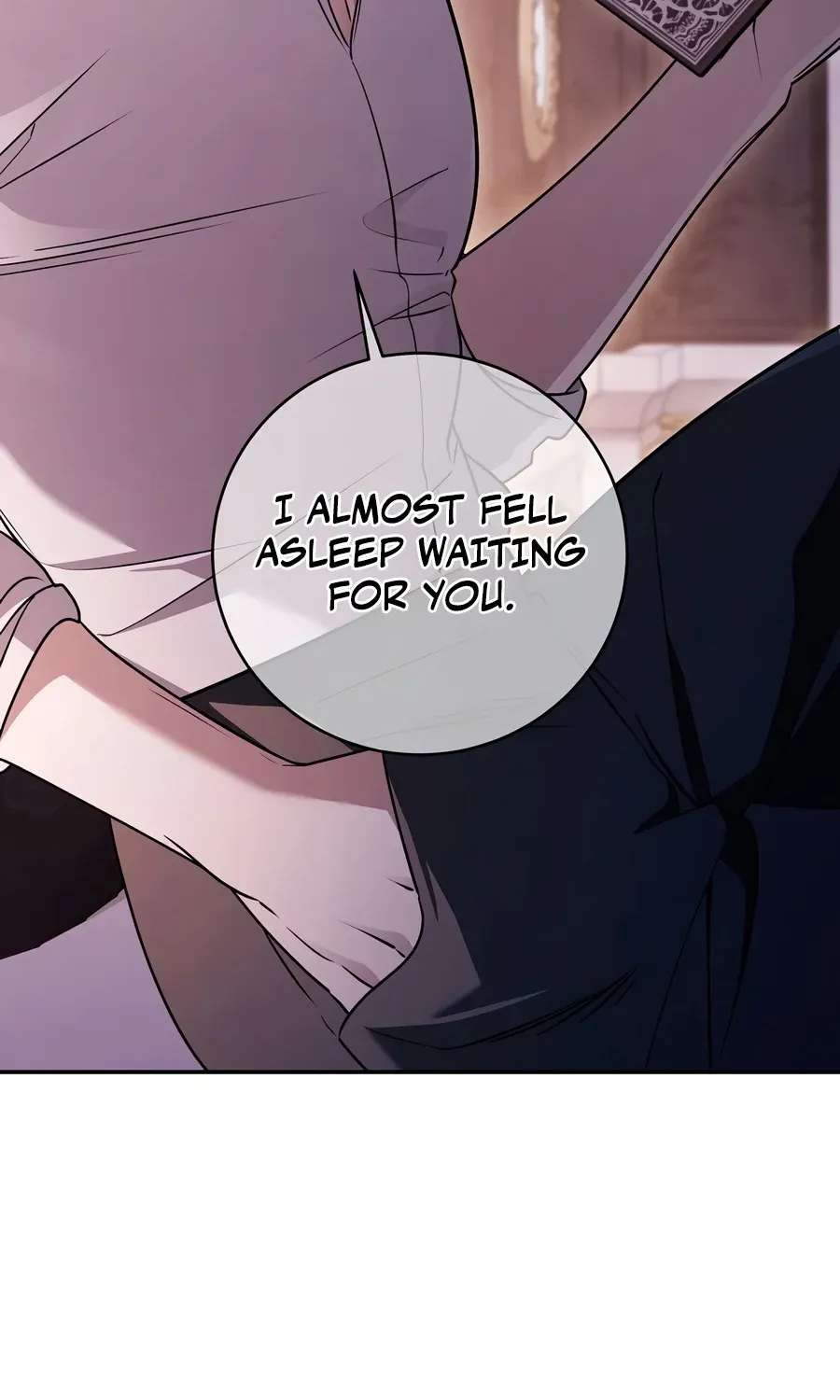 Margrave’s Bastard Son Was The Emperor Chapter 125 - page 22