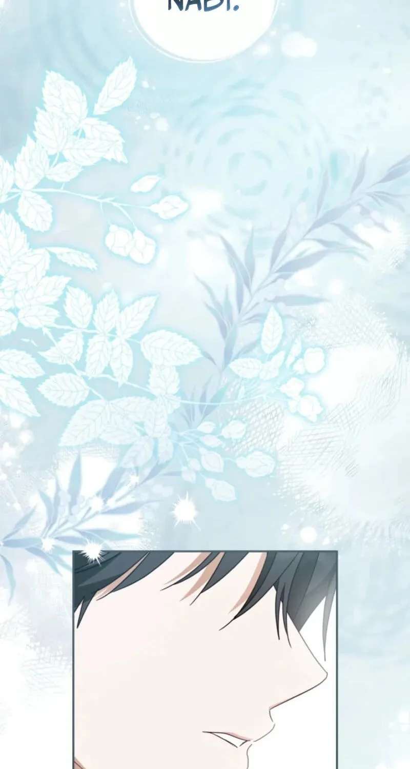 The Search for the Duchess's Husband Chapter 34 - page 58