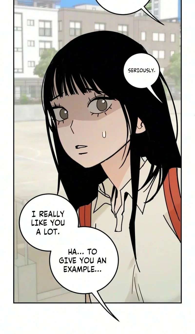 How to Love Ma Do-Ae Chapter 24 - page 60