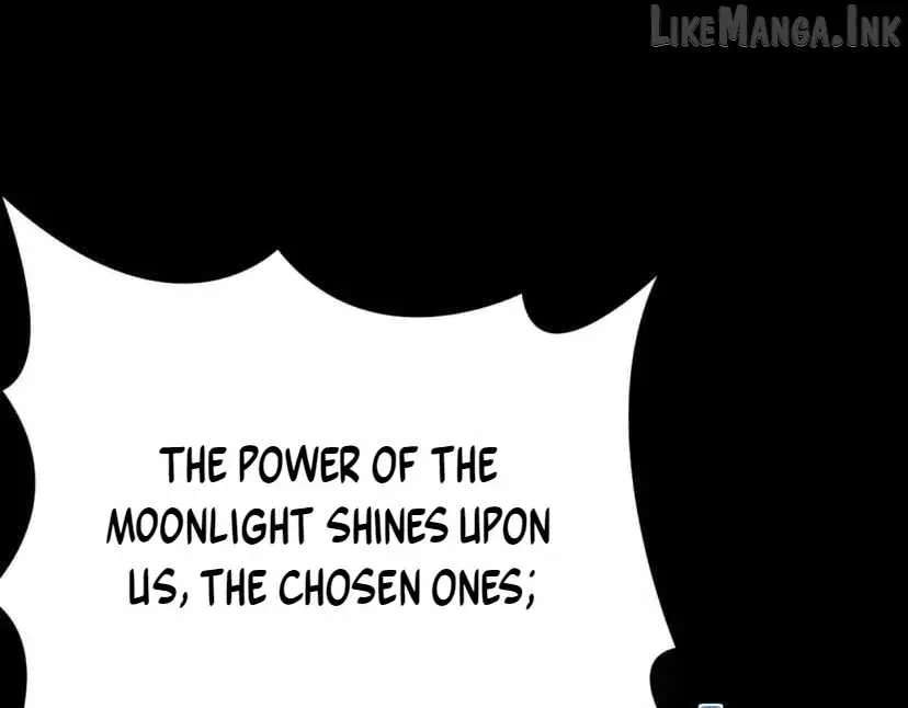 After the School Belle Dumped Me, I Became a Martial Arts God Chapter 113 - page 35