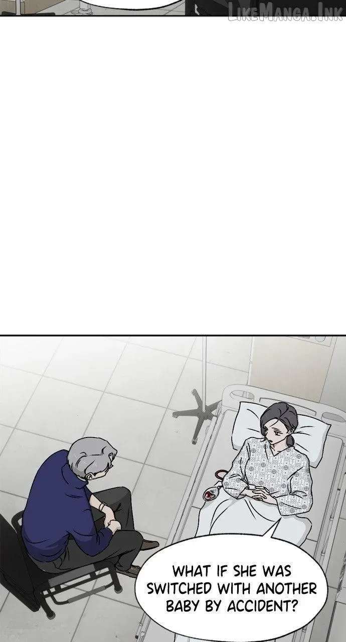 Certificate of Dignity Chapter 60 - page 16