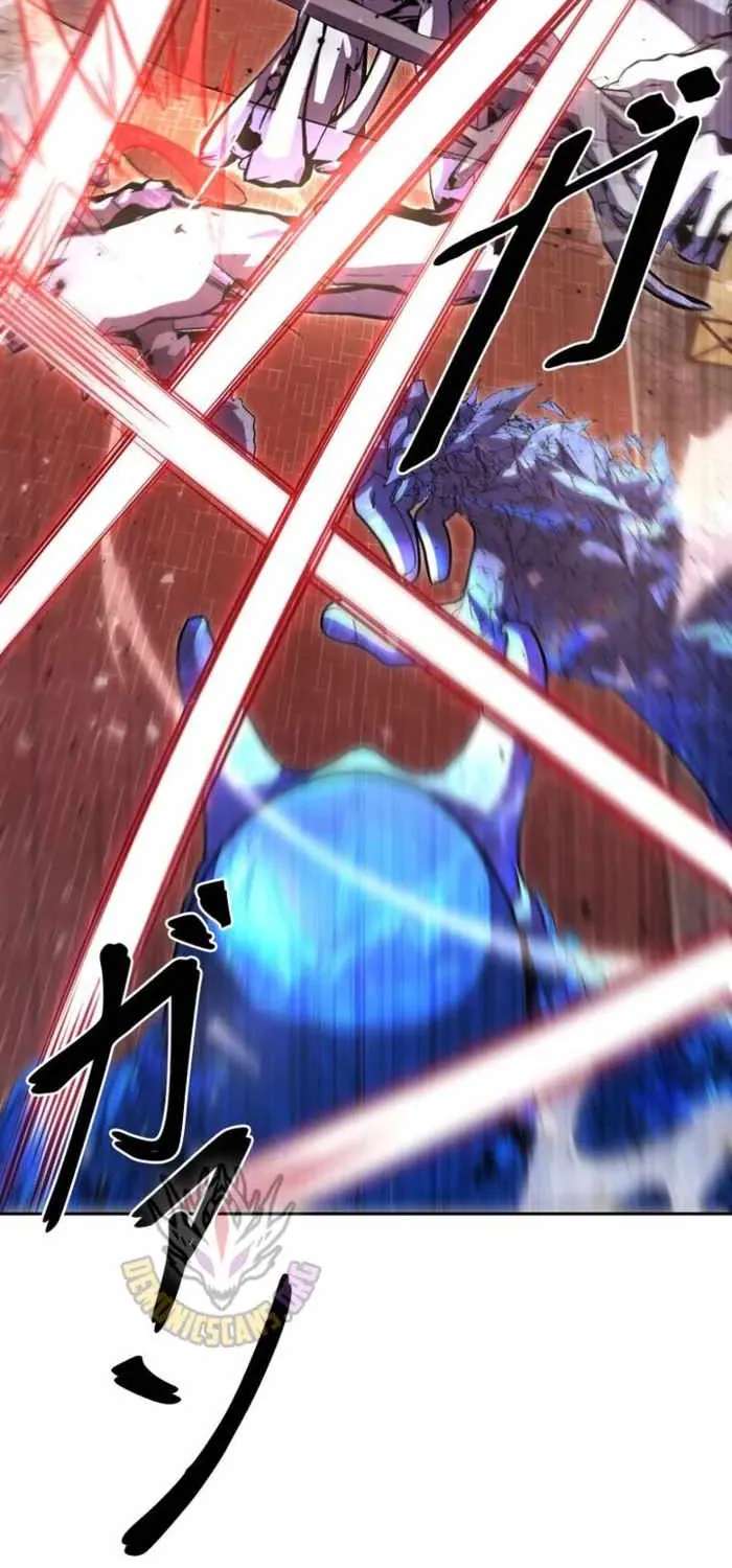 Holy Emperor’s Grandson Is A Necromancer Chapter 124 - page 29
