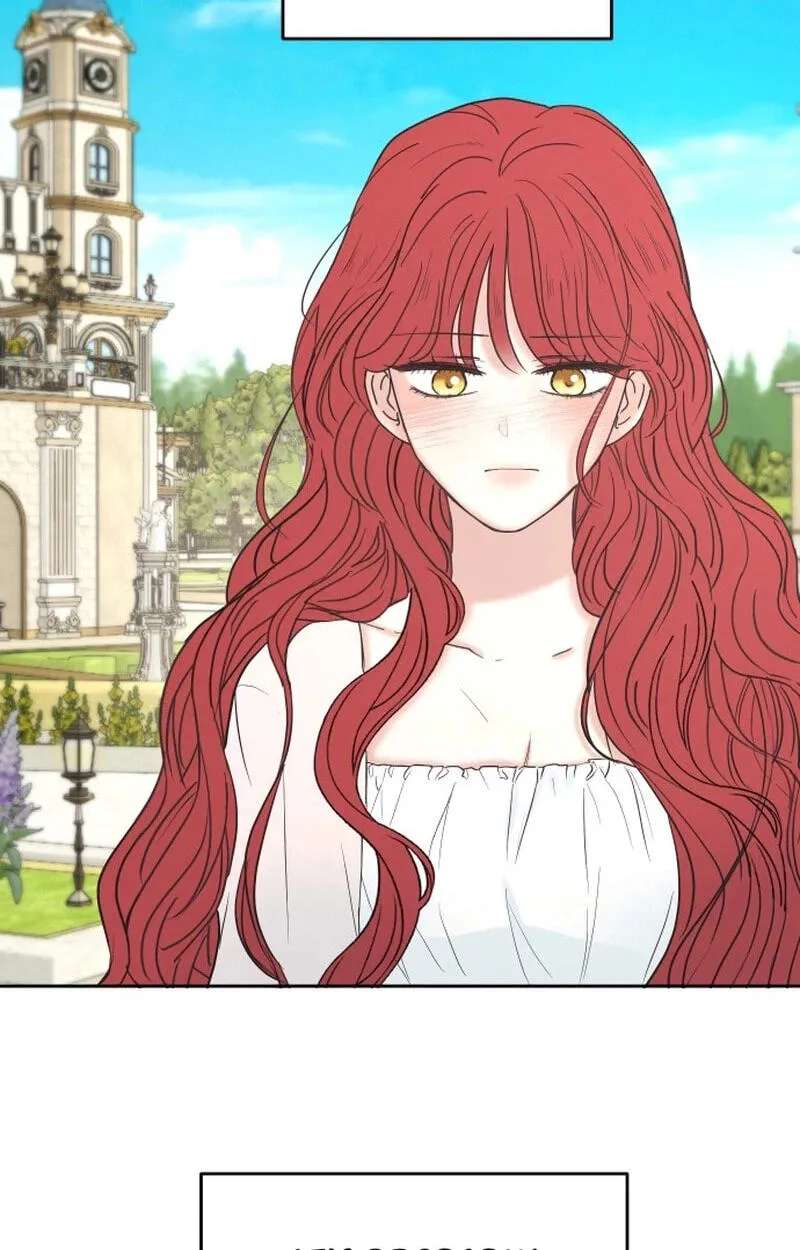 I Adopted the Male Lead from the Shelter Chapter 119 - page 50