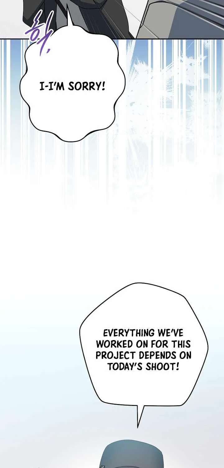 Genius Archer’S Streaming Chapter 112 - page 32