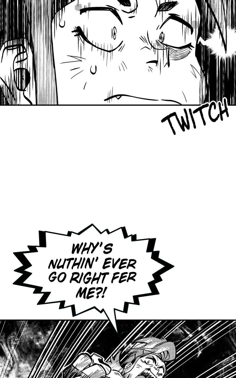 Taka Chapter 2 - page 27