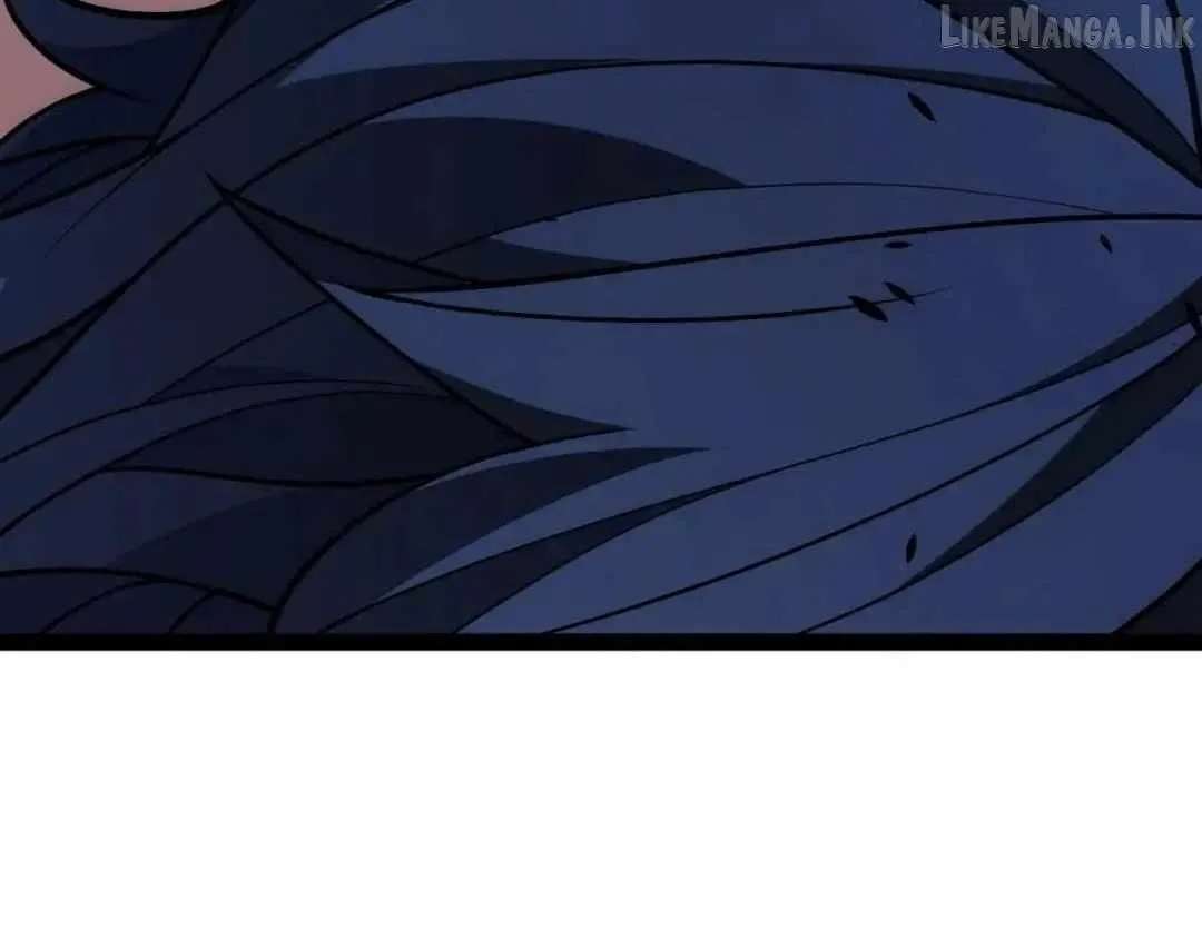 My Starting Talent is Mythical, A Single Strike Smites Deities Chapter 51 - page 55