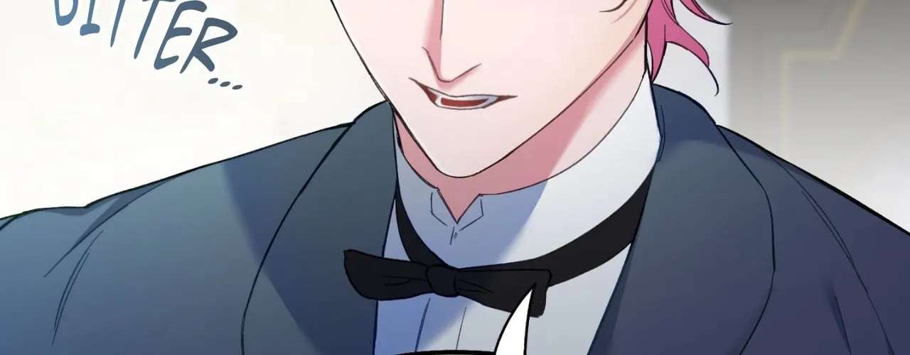 May as Well Get the Best Ending Chapter 57 - page 111
