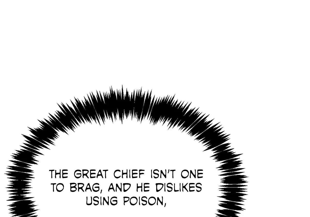 Cheonhwa Archive's Young Master Chapter 125 - page 142