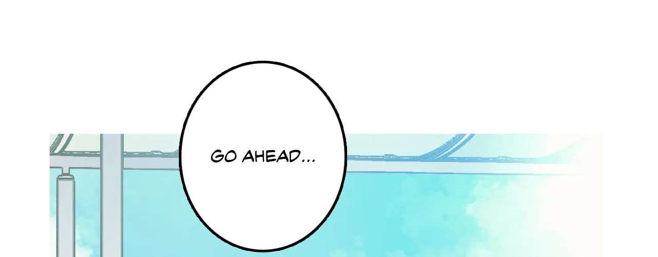 1 Milky Way Street Chapter 108 - page 94