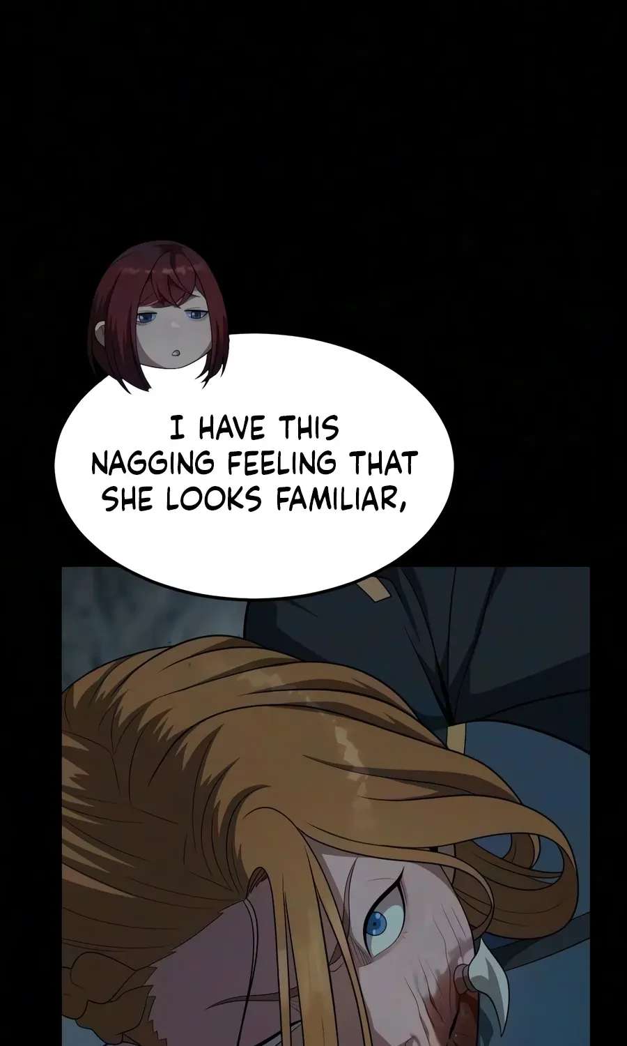 Steel-Eating Player Chapter 108 - page 262