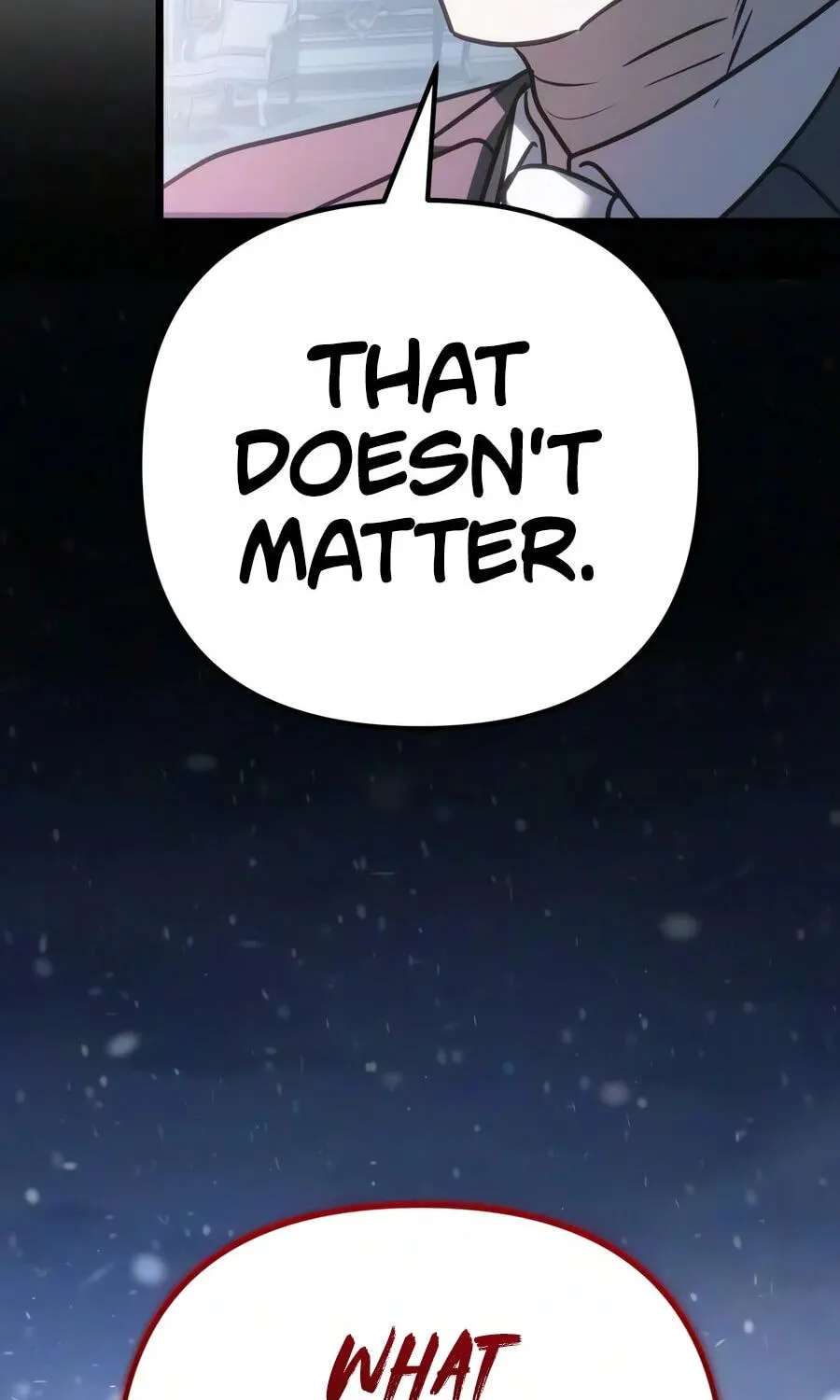 A Flame Reborn Chapter 149 - page 90