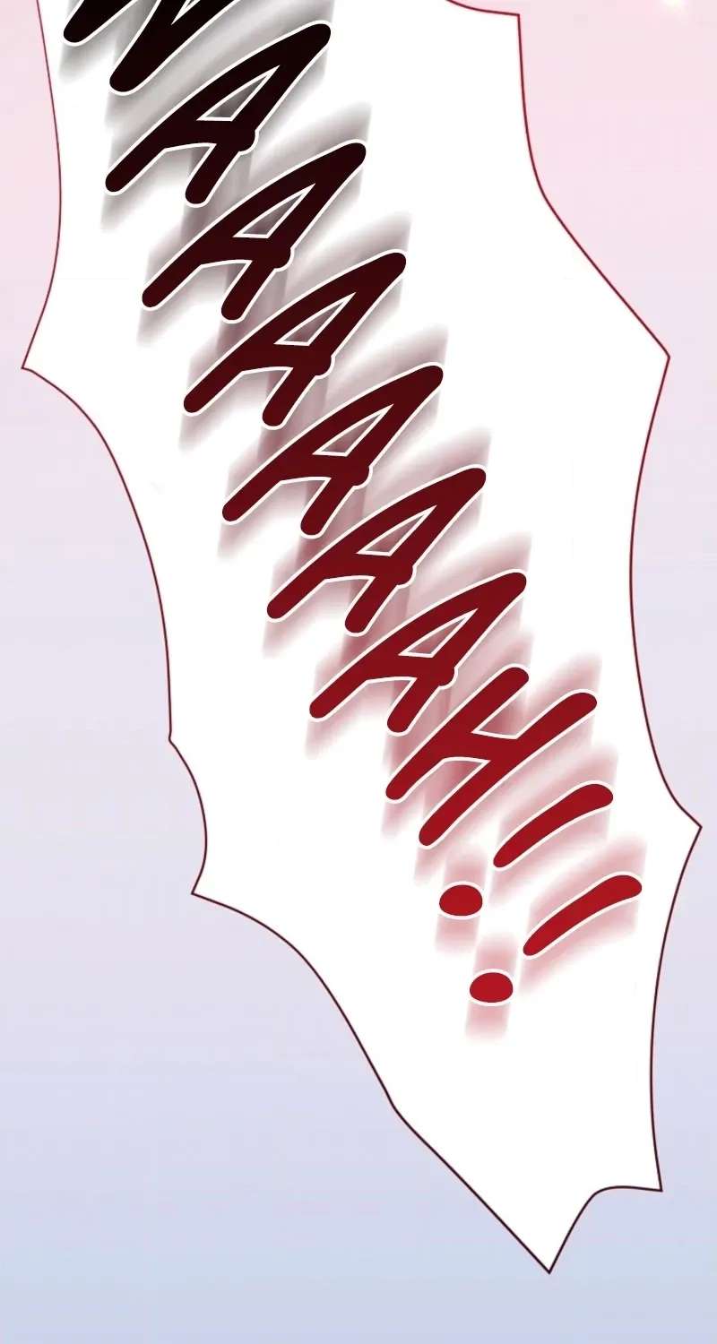 I Became the Servant That Was Obsessed by the Crown Prince Chapter 54 - page 61