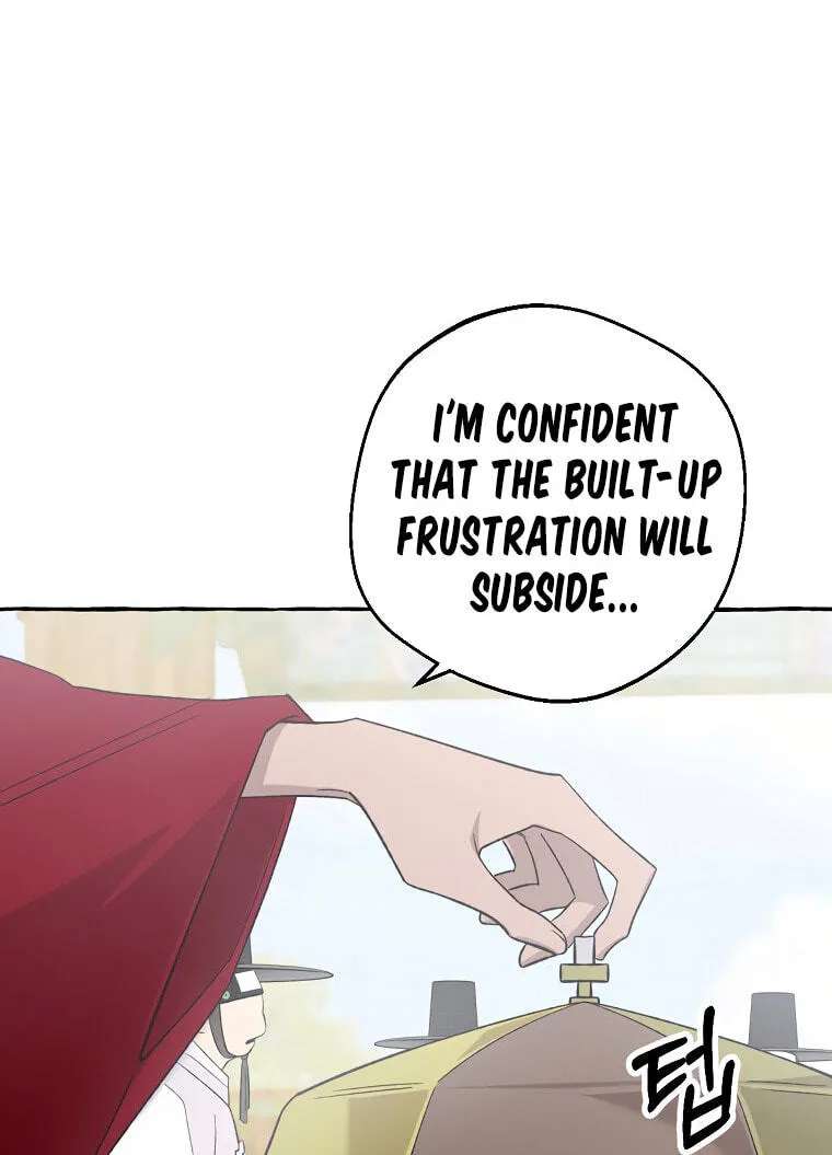 Tale Of Hyangdan Chapter 10 - page 69