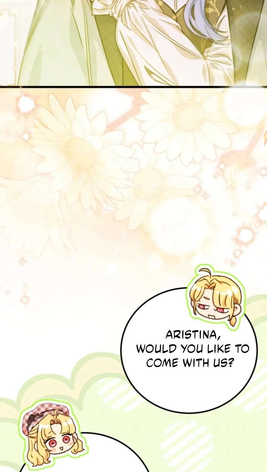 The Villainess is a Millionaire Solver Chapter 40 - page 24