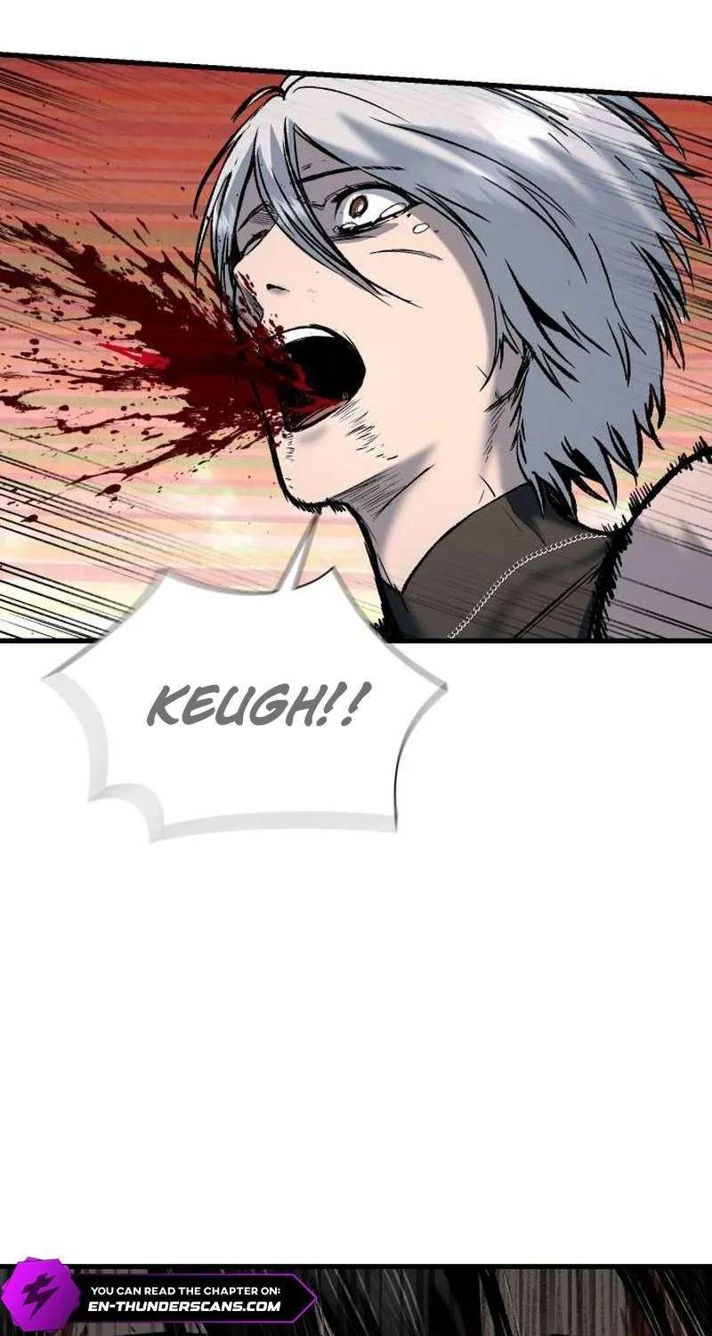 Hell Login Chapter 9 - page 19