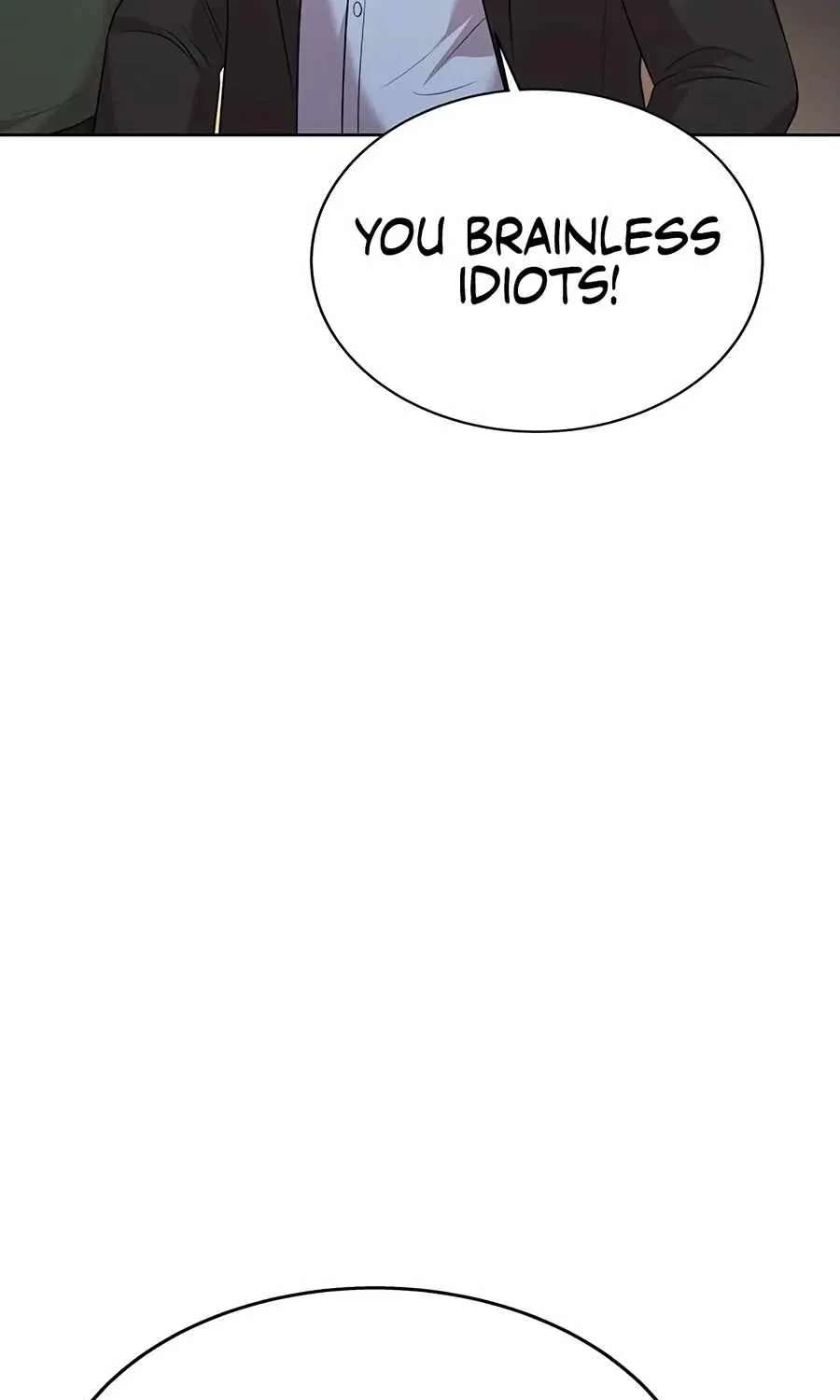 Even the Lottery Jackpot Winner Still Goes to Work Chapter 93 - page 82