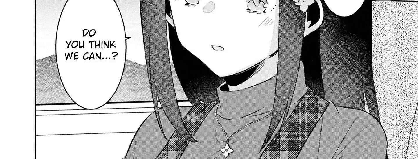 A Story of Taking Home a Lonely Gal From My Class and Turning Her Into an Elegant Beauty Chapter 32 - page 62