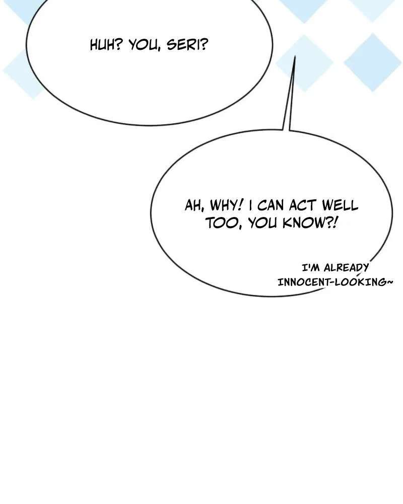 1St Year Max Level Manager Chapter 200 - page 37