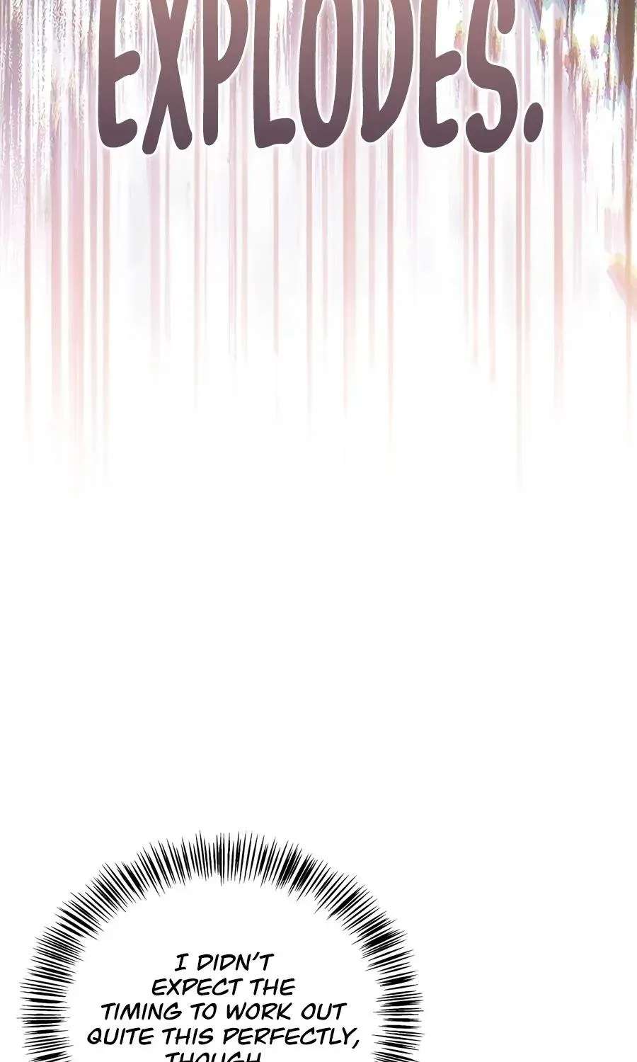 Regressor instructional manual Chapter 205 - page 36