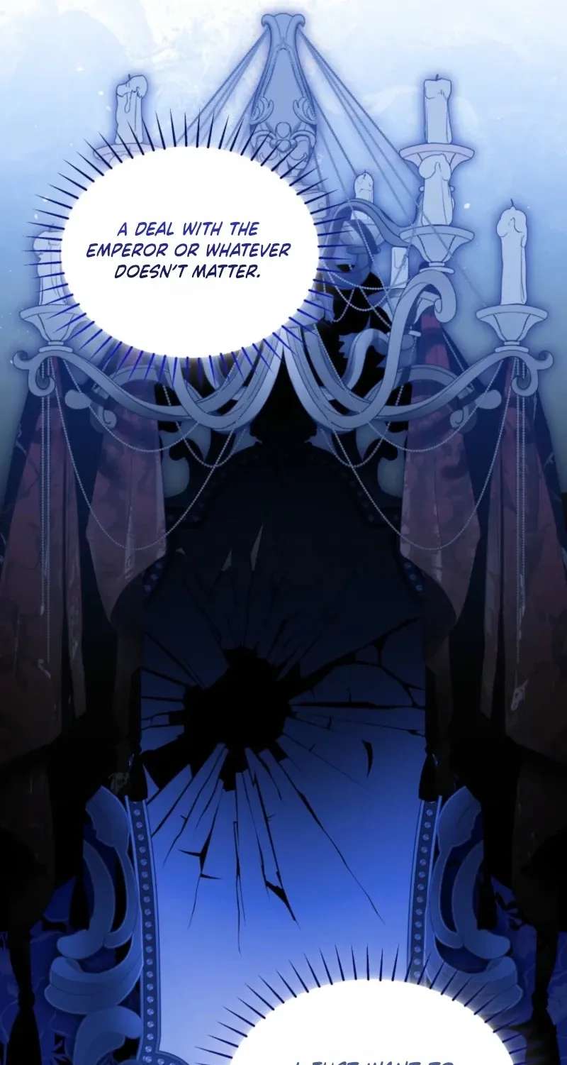 The Villain's Daughter-in-Law Rules by Nature Chapter 66 - page 31
