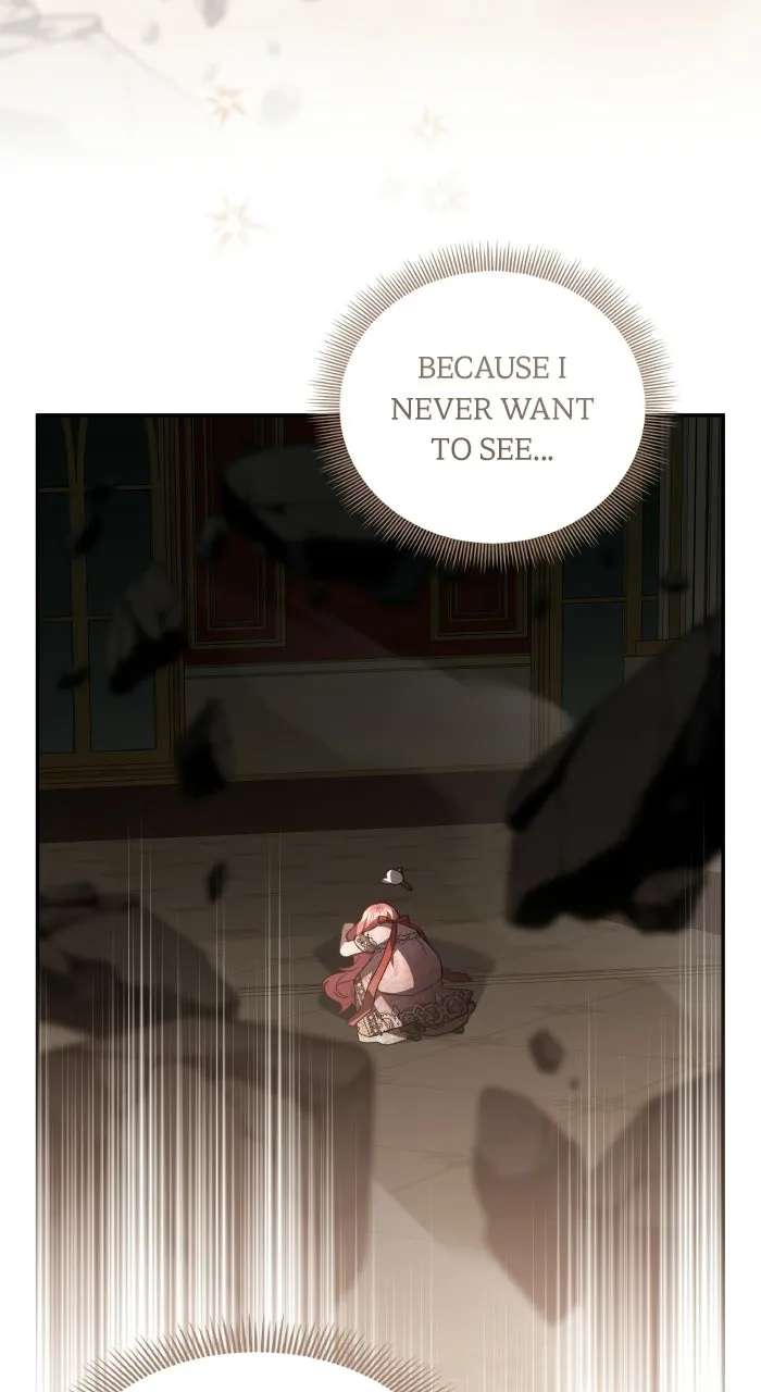 The Archmage Becomes theSwordmaster's Youngest Daughter Chapter 36 - page 78