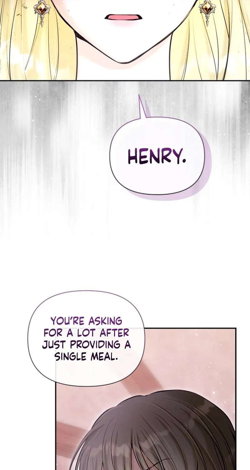 Awaiting My 7th Marriage Chapter 53 - page 58