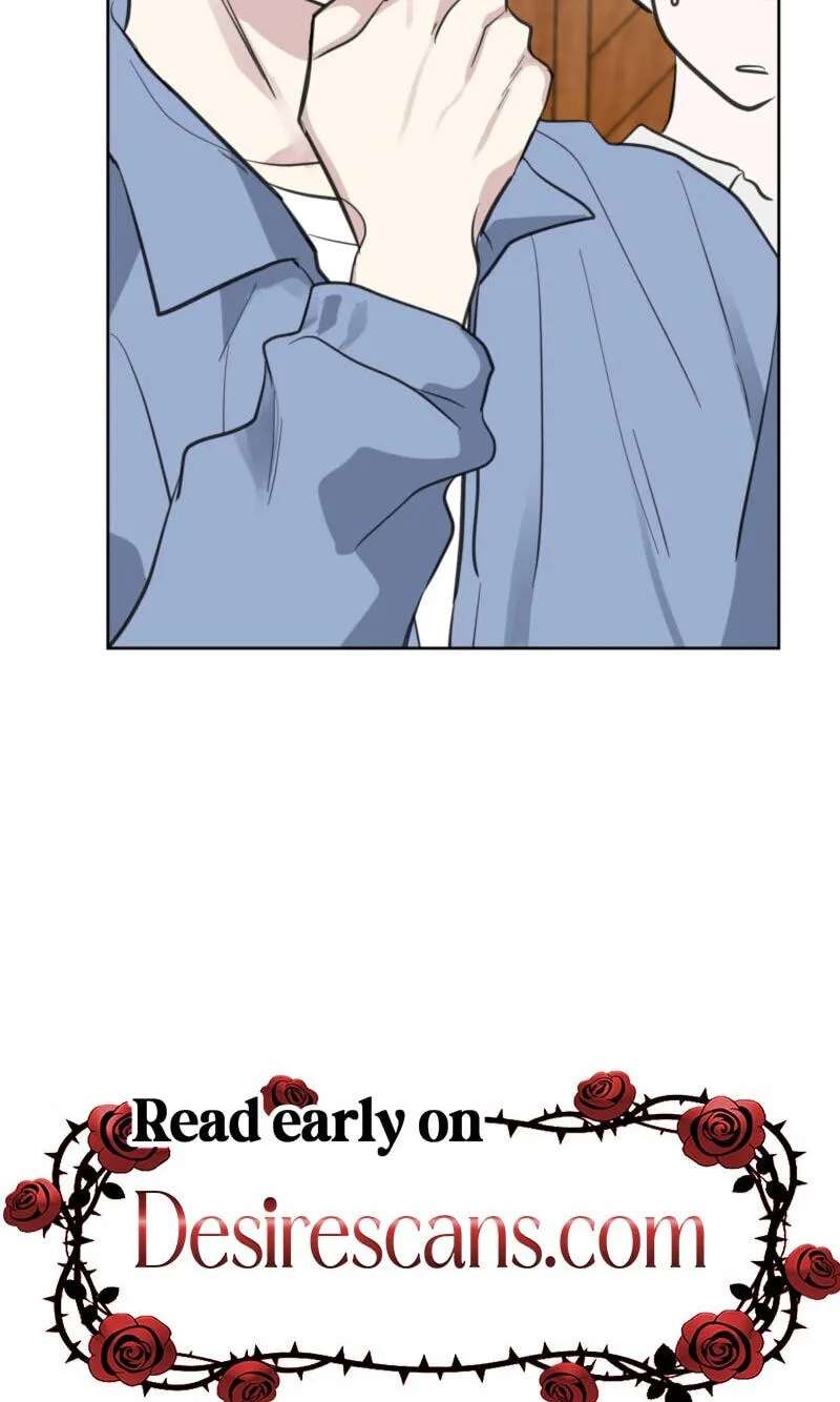 Ghosts really exist! Chapter 9 - page 5