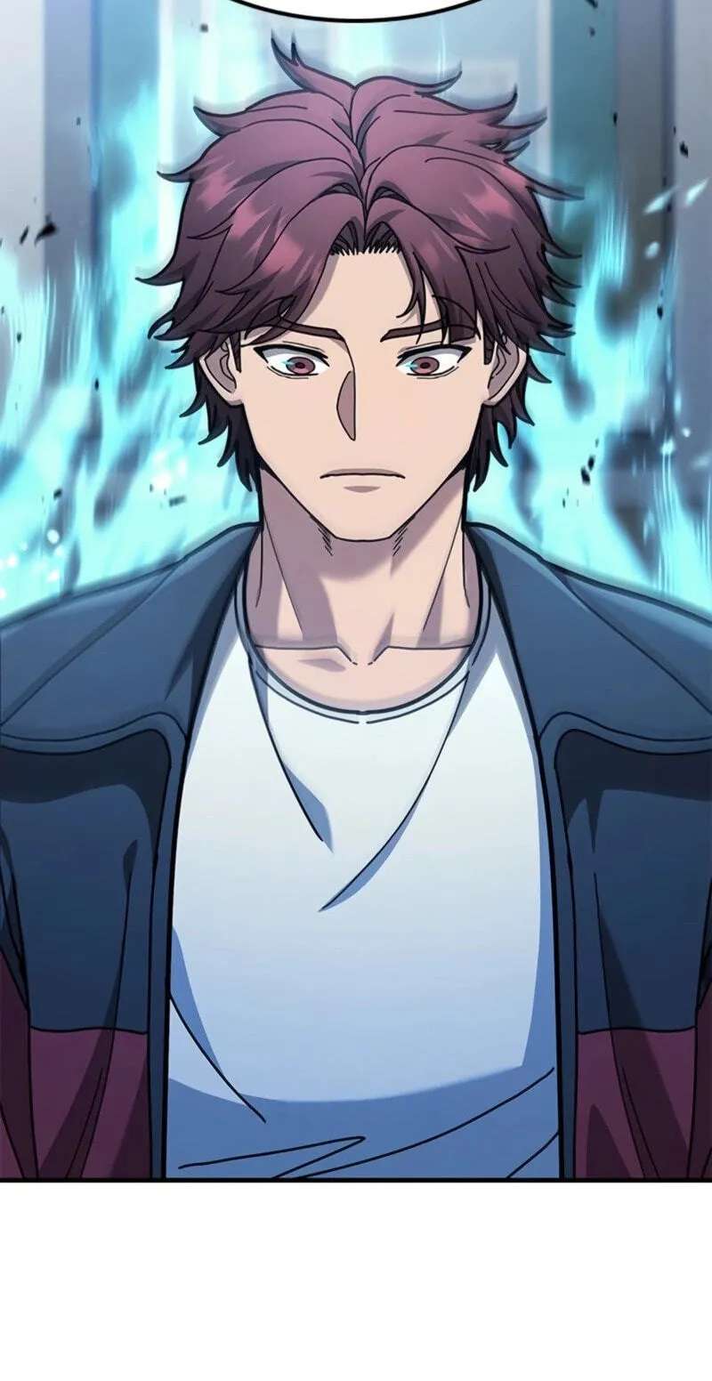 Looking for a Top-Tier Fighting Coach Chapter 16 - page 10