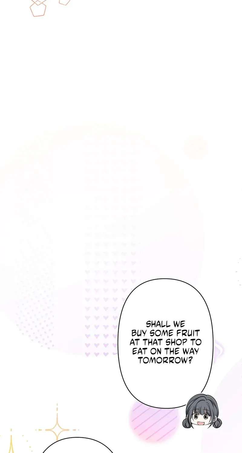 Substitute Bride Chapter 48 - page 99
