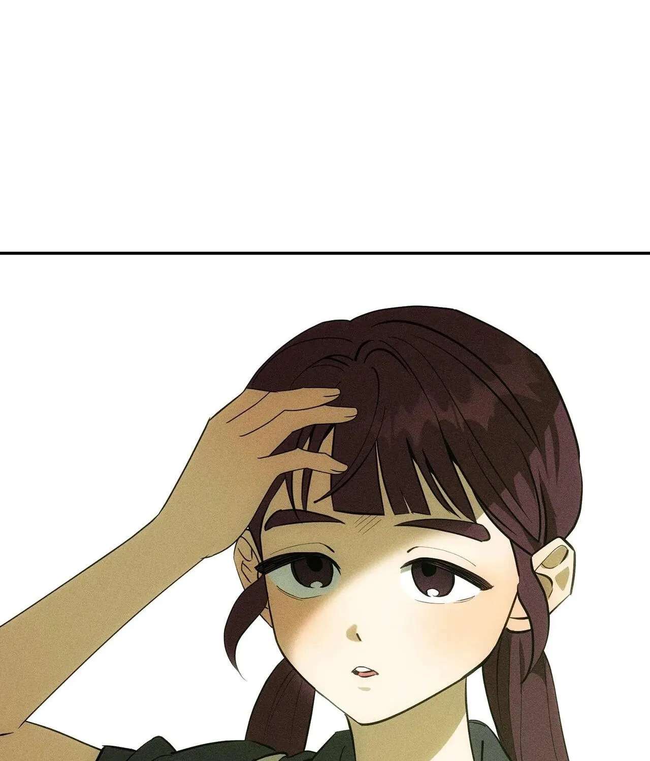 The Light I Give You Chapter 42 - page 6