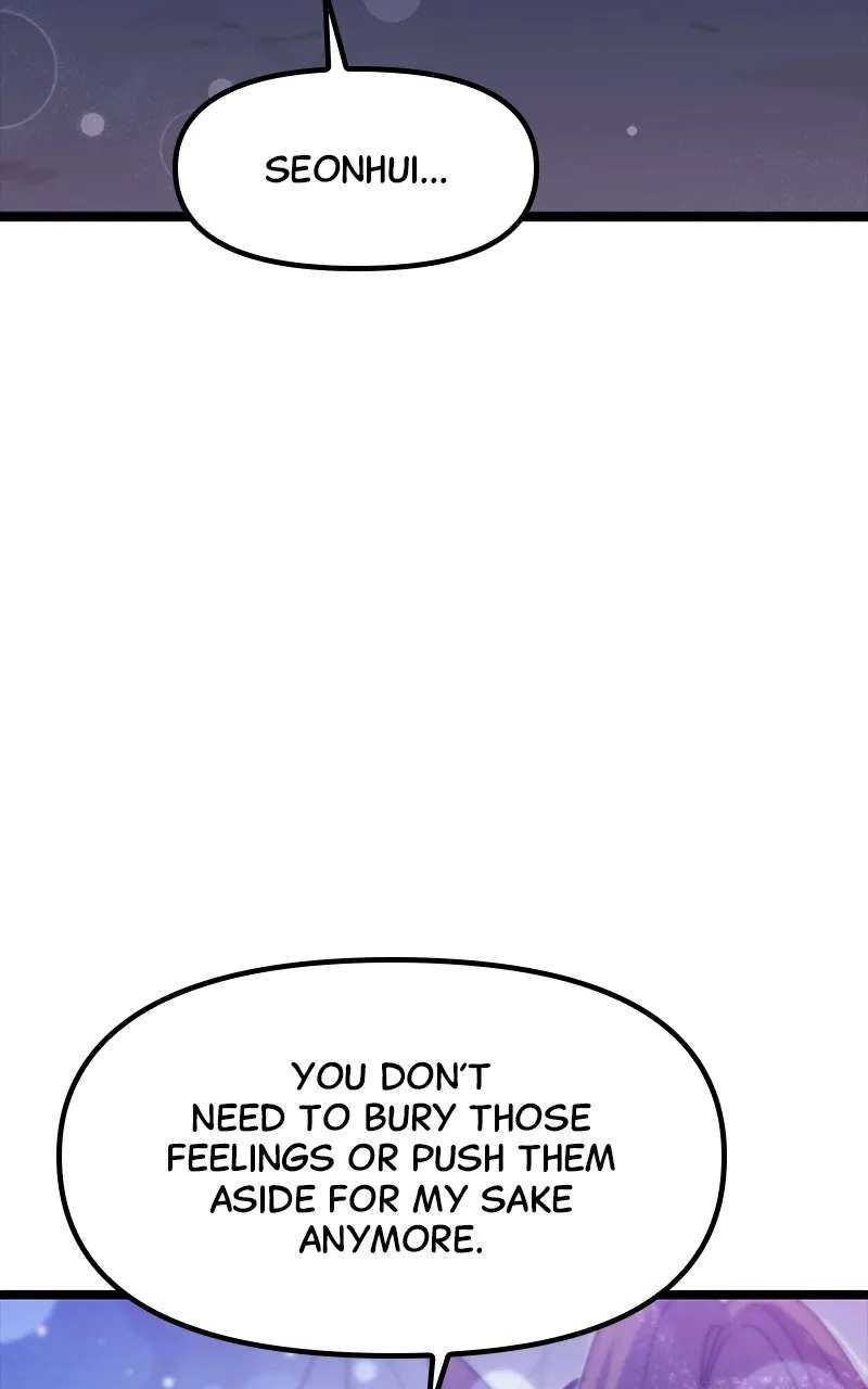 Zodiac Girls Chapter 41 - page 52