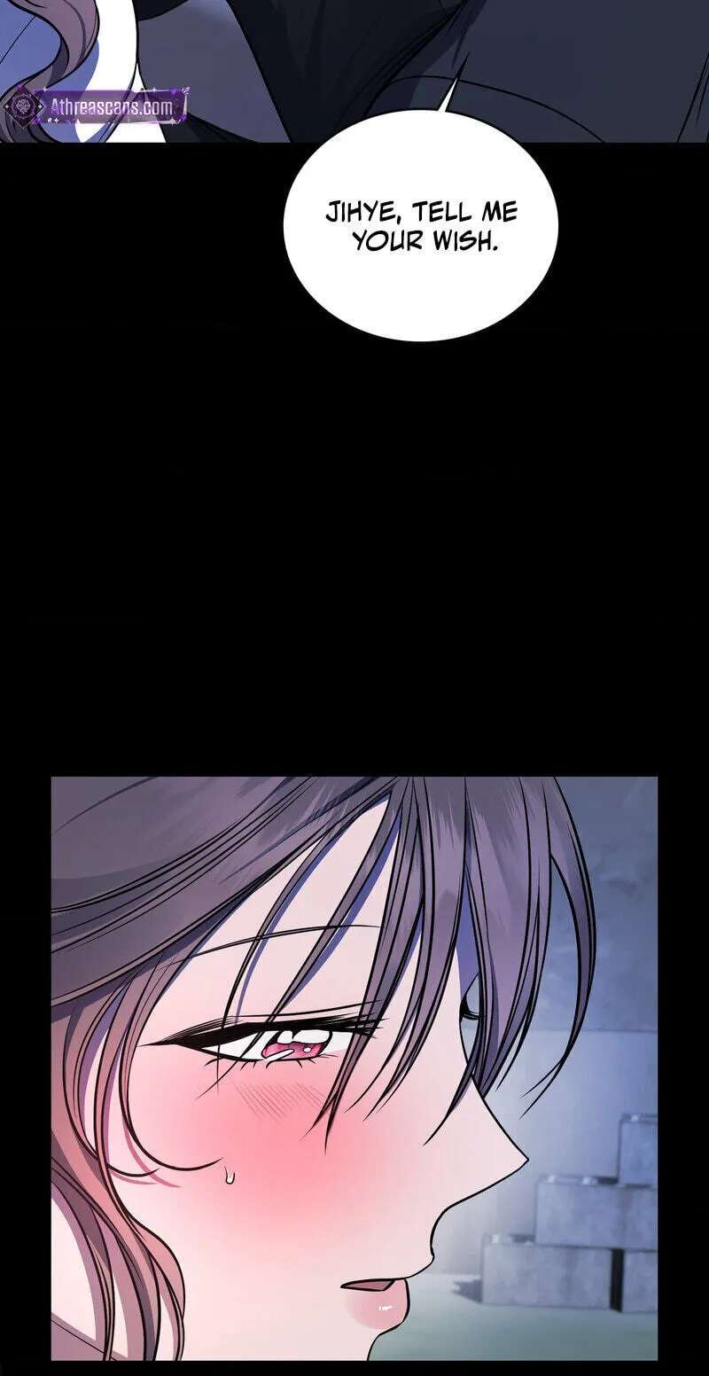 Dokkaebi Chapter 31 - page 27